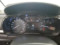 preview Citroen C3 #5