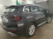 preview BMW X3 #2