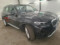 preview BMW X3 #3