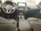 preview BMW X3 #4
