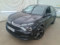 preview Citroen C4 #0