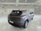 preview Alfa Romeo Tonale #1