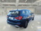 preview BMW X3 #1