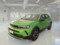 preview Opel Mokka #0
