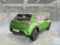 preview Opel Mokka #1