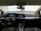 preview Volkswagen Golf #2