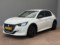 preview Peugeot 208 #0