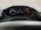 preview Peugeot 208 #5