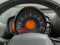 preview Peugeot 108 #5