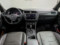 preview Volkswagen Tiguan Allspace #4