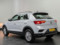 preview Volkswagen T-Roc #3