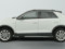 preview Volkswagen T-Roc #3