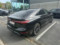 preview Audi A6 #2