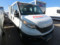 preview Iveco Daily #1