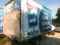 preview Iveco Daily #3
