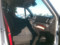 preview Iveco Daily #4