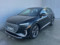 preview Audi Q4 e-tron #0
