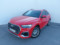 preview Audi Q5 #0