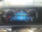 preview Mercedes GLE 350 #3