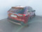 preview Toyota RAV 4 #1