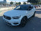 preview Volvo XC40 #0