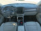 preview Volvo XC40 #2