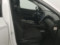 preview Hyundai Tucson #5