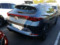 preview Cupra Formentor #1