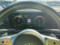 preview Mercedes GLE-Class #3