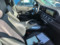 preview Mercedes GLE-Class #5