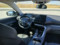 preview Peugeot 3008 #2