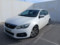 preview Peugeot 308 #0
