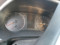 preview Renault Captur #4