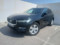 preview Volvo XC60 #0