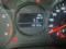 preview Kia Picanto #4
