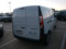 preview Renault Kangoo #1