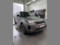 preview Land Rover Range Rover Evoque #0