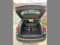preview Opel Astra #3