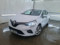 preview Renault Clio #0