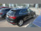 preview Audi Q3 #3
