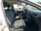 preview Citroen C3 #5