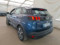 preview Peugeot 3008 #2