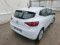 preview Renault Clio #2