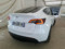 preview Tesla Model Y #3