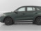 preview MG ZS #3