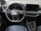 preview Seat Arona #5