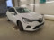preview Renault Clio #3