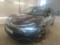 preview Citroen Other #0
