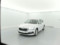 preview Skoda Scala #2