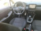 preview Renault Clio #4